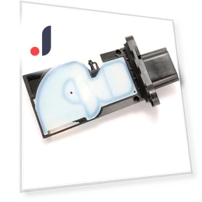 Датчик массового расхода воздуха — Датчики MAP, FYUU-autoparts