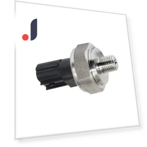 Датчик давления масла — Датчики подушек безопасности, PHYUN-autoparts