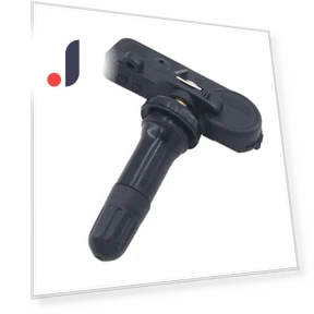 Датчики давления в шинах TPMS — Датчики давления в шинах, Tautoparts