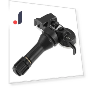 Датчик давления в шинах TPMS — Датчики давления в шинах, FYUU-autoparts