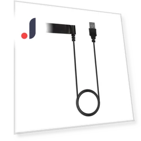 Кабель для зарядки USB — Кабели и зарядные устройства для умных часов, Tautoparts