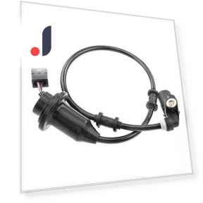 Датчик скорости колеса — Датчики скорости, FYUU-autoparts