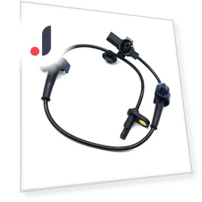 Датчик скорости колеса — Датчики скорости, PHYUN-autoparts