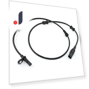 Датчик скорости колеса — Датчики скорости, FYUU-autoparts