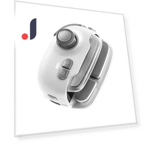 Беспроводной игровой контроллер Bluetooth — Клавиатуры, StrideBox