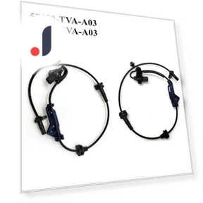 Датчик скорости колеса — Датчики скорости, FYUU-autoparts