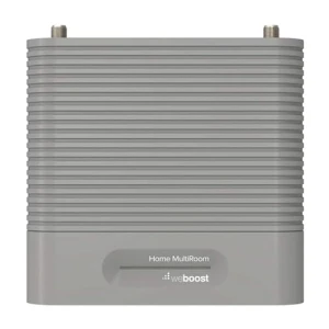 Усилитель сигнала сотовой связи для дома, Wilson Electronics