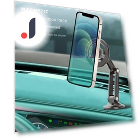 Складная подставка для смартфона — Подставки, Wuanernt