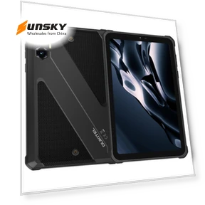 Планшет защищенный — Аксессуары для планшетов, OUKITEL
