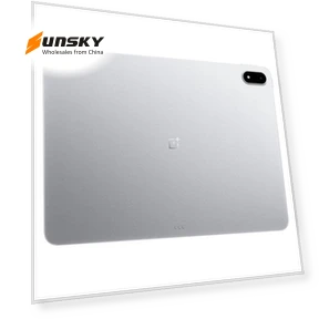 Планшет WiFi 13.2 дюйма — Защитные плёнки, OnePlus
