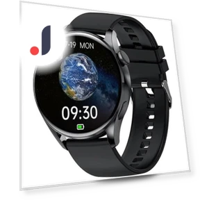 Смарт-часы — Умные часы, fashion smartwatch