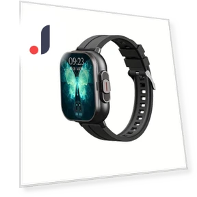 Умные часы с гарнитурой Bluetooth — Умные часы, High-quality life products