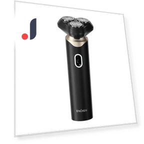 Электробритва Smart Trimmer Shaver — Бикини, Xiaomi