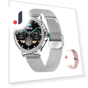Умные часы для леди — Умные часы, Various wearables