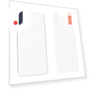 MP4-плеер с Bluetooth и WiFi — Плееры и аудиоплееры, Honor Electronics