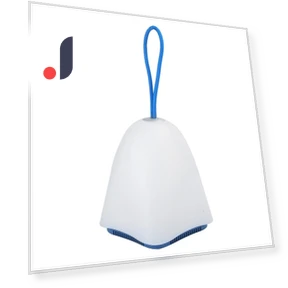 Беспроводной Bluetooth-динамик с сенсорным управлением — Портативные колонки с Bluetooth, Honor Electronics