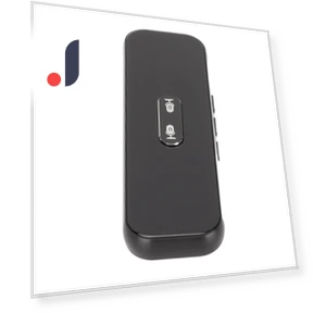 Smart Translator — Переводчики иностранных языков, Honor Electronics