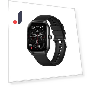 Умные часы Bluetooth 5.1 — Умные часы, Tiktop2