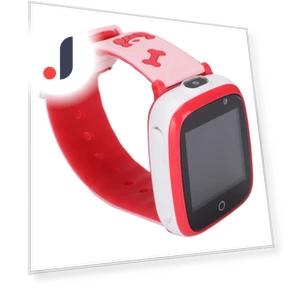 Детские умные часы — Умные часы, Honor Electronics