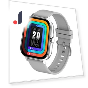 Умные часы Pro Fashion Bluetooth Call — Умные часы, Max Mall