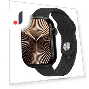 Умные часы NK36 Series 10 — Умные часы, Max Mall