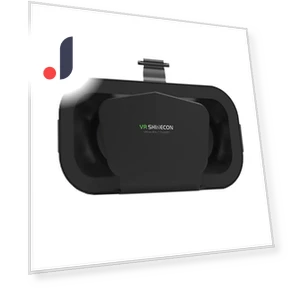 Виртуальная реальность Гарнитура Viar — VR-очки, Good Household Items
