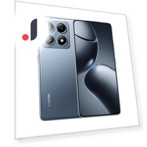 14T Pro 5G — Мобили, Xiaomi