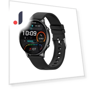Умные часы Mibro Lite — Умные часы, Xiaomi