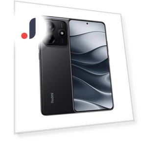 Redmi Note 14 5G Смартфон — Мобили, Xiaomi