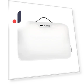 Smart Case Light L — Кошельки для паспорта, Mammut