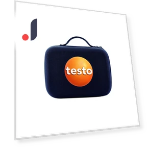 Smart Case для холодильного оборудования — Холодильники, Nest treasure