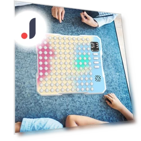 Умная игра в шахматы 14 в 1 — Настольные игры, Crafttradeonline