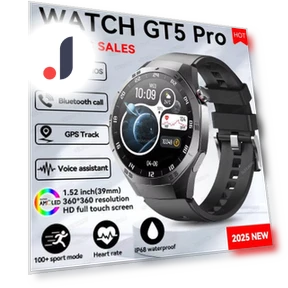 Умные часы с GPS-трекером — Умные часы, QLY Online