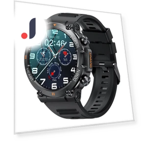 Умные часы K56Pro — Умные часы, Xiaomi