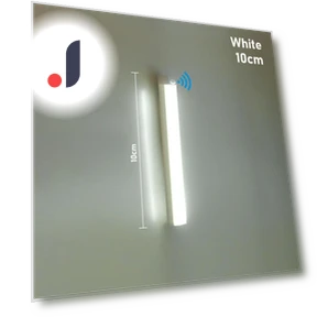 Беспроводная USB-полоска с подсветкой — LED ленты, Mdgabfj2
