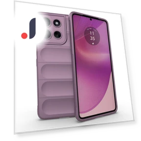 Чехол для Motorola Moto G86 5G — Защитные стекла, Smartwatch 2025