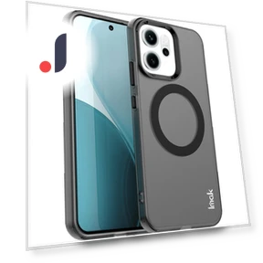 Чехол для Oppo Reno14 Pro 5G — Смартфоны и аксессуары, IMAK