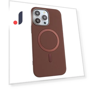 Чехол для iPhone 15 Pro Max — Базовые чехлы, Smartwatch 2025