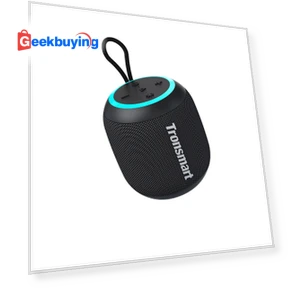 Портативная Bluetooth колонка — Портативные колонки с Bluetooth, Tronsmart