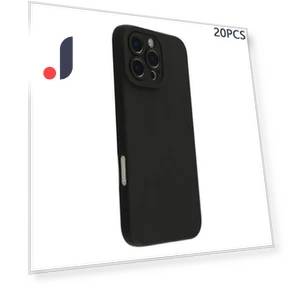 Чехол для iPhone 16 Pro — Аксессуары для телефонов, Smartwatch 2025