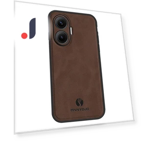 Чехол для Xiaomi Poco F7 5G/Redmi Turbo 4 Pro 5G — Защитные стекла, Smartwatch 2025