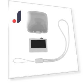 Умный NFC Эмулятор — Карты памяти MicroSD, Cars Auto Home