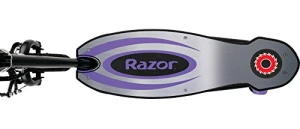 Электрический самокат, Razor