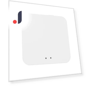 Smart Gateway Zigbee 3.0 Hub — Центры управления и контроллеры, 3d printing machine