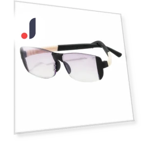 Умные очки для чтения — Очки и аксессуары, Glasses Eastway