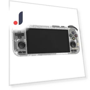 Карманная игровая консоль на Android — Игровые консоли, JOHO - CarGear