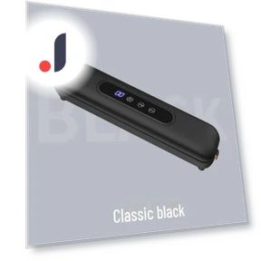 Автоматический вакуумный упаковщик с ЖК-дисплеем — Вакууматоры, Small Appliances