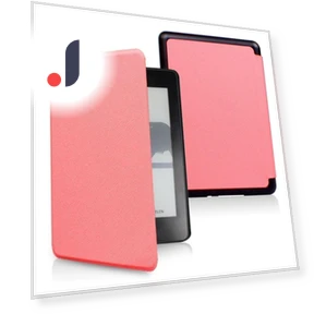 Чехол Folio Cover Auto Sleep/Wake Smart Funda для Kindle Paperwhite — Обложки, Zhuun3638