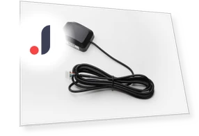 GPS Kit для датчика SpecDSC Plus — GPS-трекеры, NOBU JAPAN