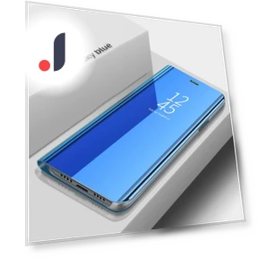 Магнитная подставка для книги — Обложки, Popular Phone Cases